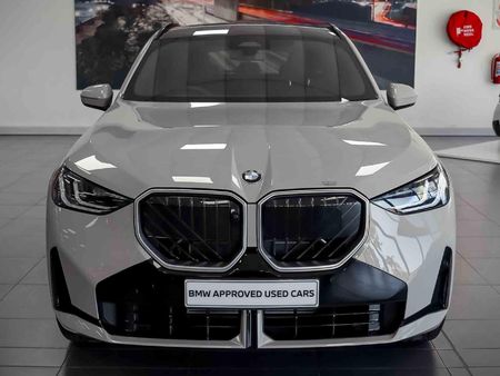 2024-BMW-X3-xDrive-20d-M-Sport-Pro_3