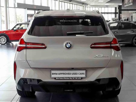 2024-BMW-X3-xDrive-20d-M-Sport-Pro_4