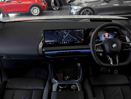 2024-BMW-X3-xDrive-20d-M-Sport-Pro_5