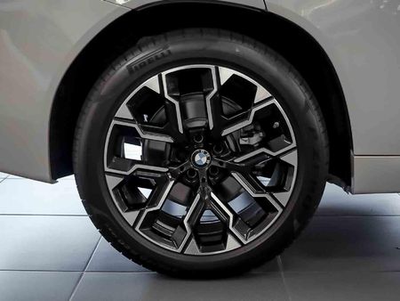 2024-BMW-X3-xDrive-20d-M-Sport-Pro_7