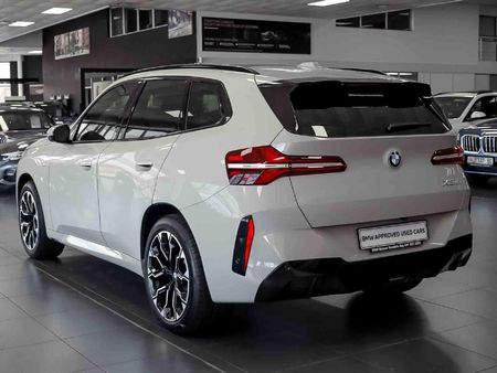 2024-BMW-X3-xDrive-20d-M-Sport-Pro_8