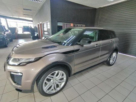 2016-Land-Rover-Range-Rover-Evoque-CLASSY-BARGAIN-22-SD4-HSE_0