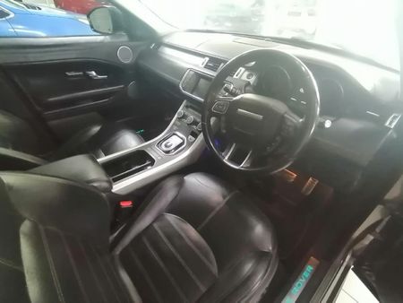 2016-Land-Rover-Range-Rover-Evoque-CLASSY-BARGAIN-22-SD4-HSE_11