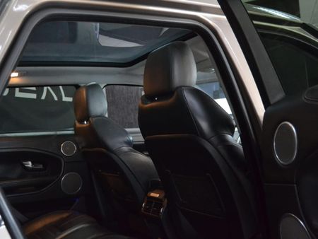 2016-Land-Rover-Range-Rover-Evoque-CLASSY-BARGAIN-22-SD4-HSE_14
