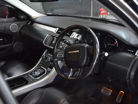 2016-Land-Rover-Range-Rover-Evoque-CLASSY-BARGAIN-22-SD4-HSE_15