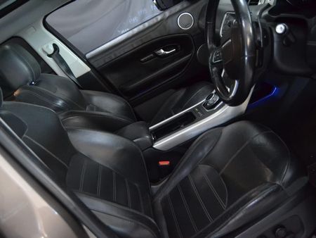 2016-Land-Rover-Range-Rover-Evoque-CLASSY-BARGAIN-22-SD4-HSE_16