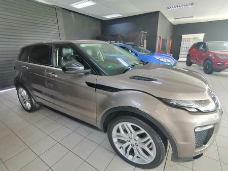 2016-Land-Rover-Range-Rover-Evoque-CLASSY-BARGAIN-22-SD4-HSE_1
