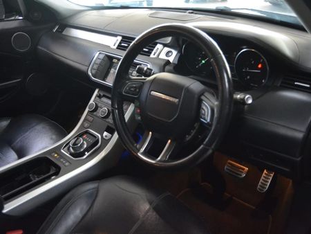 2016-Land-Rover-Range-Rover-Evoque-CLASSY-BARGAIN-22-SD4-HSE_19
