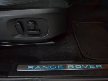 2016-Land-Rover-Range-Rover-Evoque-CLASSY-BARGAIN-22-SD4-HSE_20
