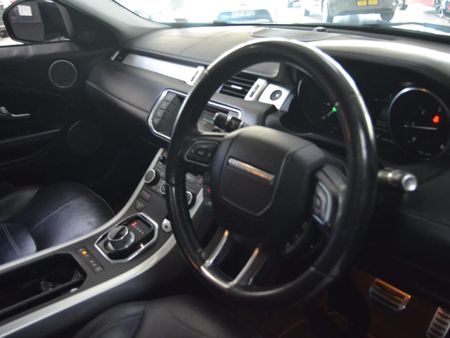 2016-Land-Rover-Range-Rover-Evoque-CLASSY-BARGAIN-22-SD4-HSE_21