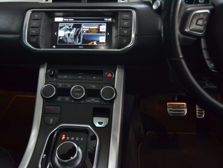 2016-Land-Rover-Range-Rover-Evoque-CLASSY-BARGAIN-22-SD4-HSE_24