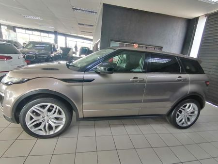 2016-Land-Rover-Range-Rover-Evoque-CLASSY-BARGAIN-22-SD4-HSE_2