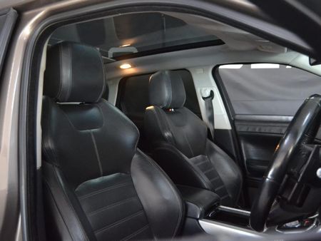 2016-Land-Rover-Range-Rover-Evoque-CLASSY-BARGAIN-22-SD4-HSE_29