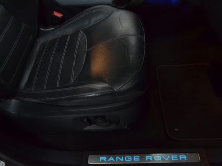 2016-Land-Rover-Range-Rover-Evoque-CLASSY-BARGAIN-22-SD4-HSE_30