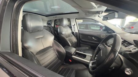 2016-Land-Rover-Range-Rover-Evoque-CLASSY-BARGAIN-22-SD4-HSE_31