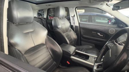 2016-Land-Rover-Range-Rover-Evoque-CLASSY-BARGAIN-22-SD4-HSE_32