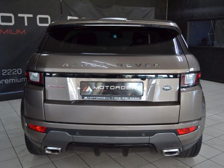 2016-Land-Rover-Range-Rover-Evoque-CLASSY-BARGAIN-22-SD4-HSE_33