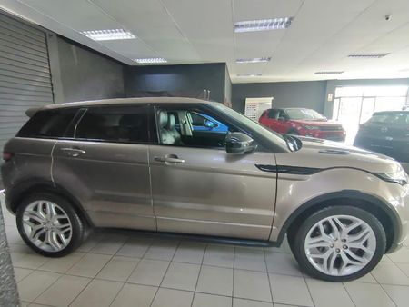 2016-Land-Rover-Range-Rover-Evoque-CLASSY-BARGAIN-22-SD4-HSE_3
