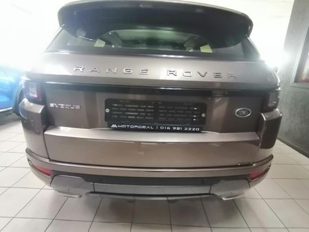 2016-Land-Rover-Range-Rover-Evoque-CLASSY-BARGAIN-22-SD4-HSE_5