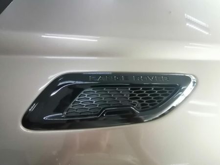 2016-Land-Rover-Range-Rover-Evoque-CLASSY-BARGAIN-22-SD4-HSE_8