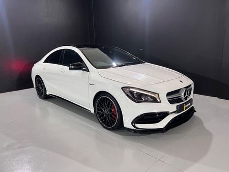 2018-Mercedes-AMG-CLA-45-AMG_0