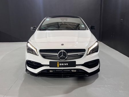 2018-Mercedes-AMG-CLA-45-AMG_1