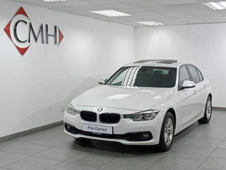 2018-BMW-3-Series-320i-Auto_0