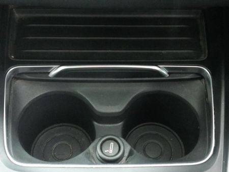 2018-BMW-3-Series-320i-Auto_11