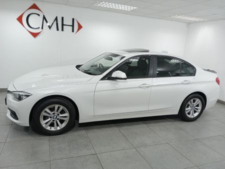 2018-BMW-3-Series-320i-Auto_1