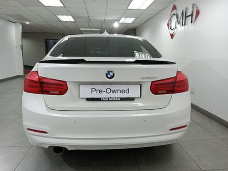 2018-BMW-3-Series-320i-Auto_3