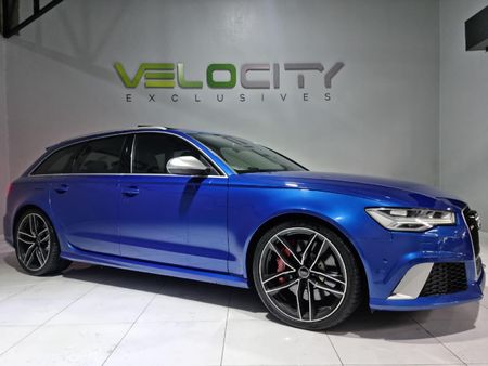 2017-Audi-RS6-Avant-quattro_2