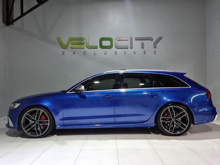 2017-Audi-RS6-Avant-quattro_3