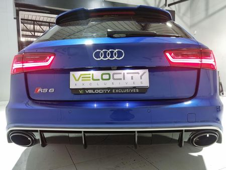 2017-Audi-RS6-Avant-quattro_4