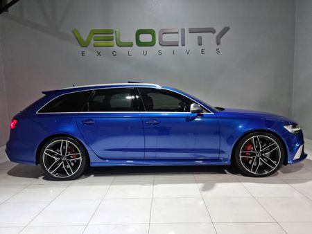 2017-Audi-RS6-Avant-quattro_5