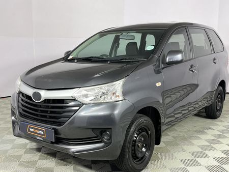2020-Toyota-Avanza-15-SX_0