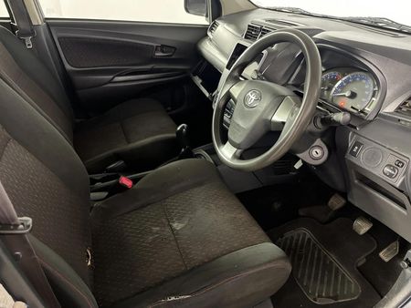 2020-Toyota-Avanza-15-SX_9