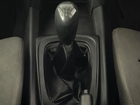 2020-Toyota-Avanza-15-SX_10