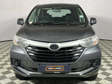 2020-Toyota-Avanza-15-SX_12