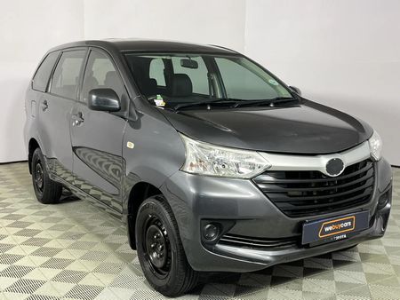 2020-Toyota-Avanza-15-SX_13