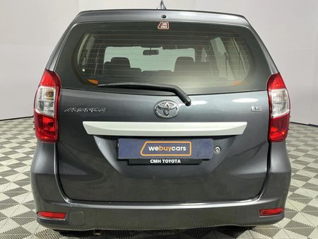 2020-Toyota-Avanza-15-SX_15