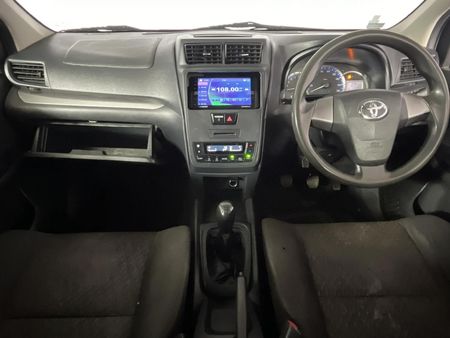 2020-Toyota-Avanza-15-SX_1