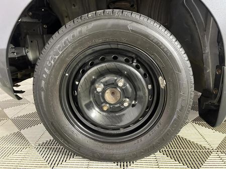 2020-Toyota-Avanza-15-SX_4