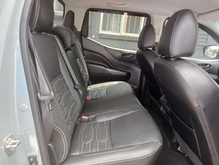 2022-Nissan-Navara-25-DDTi-LE-Auto-Double-Cab_11