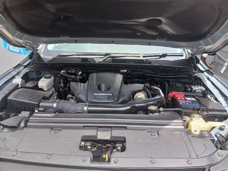 2022-Nissan-Navara-25-DDTi-LE-Auto-Double-Cab_13