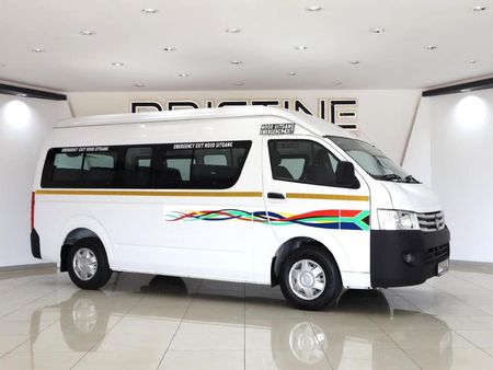2025-Foton-View-24-Taxi-16-Seat_0