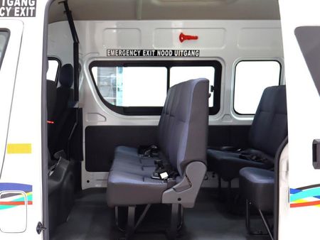 2025-Foton-View-24-Taxi-16-Seat_10