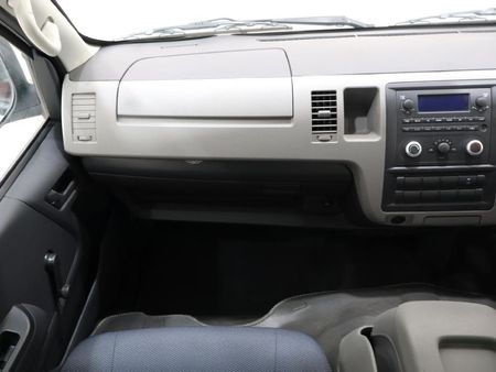 2025-Foton-View-24-Taxi-16-Seat_11