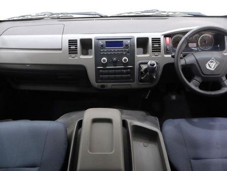 2025-Foton-View-24-Taxi-16-Seat_13