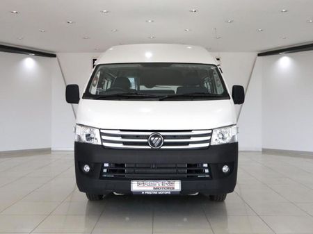 2025-Foton-View-24-Taxi-16-Seat_1