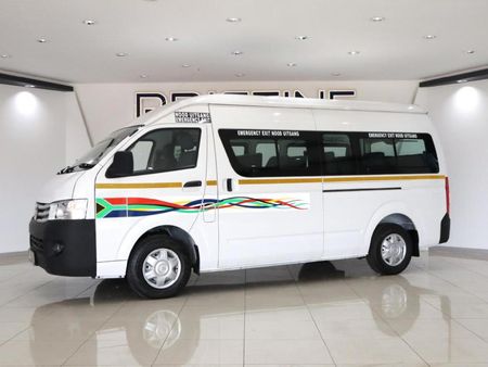 2025-Foton-View-24-Taxi-16-Seat_2